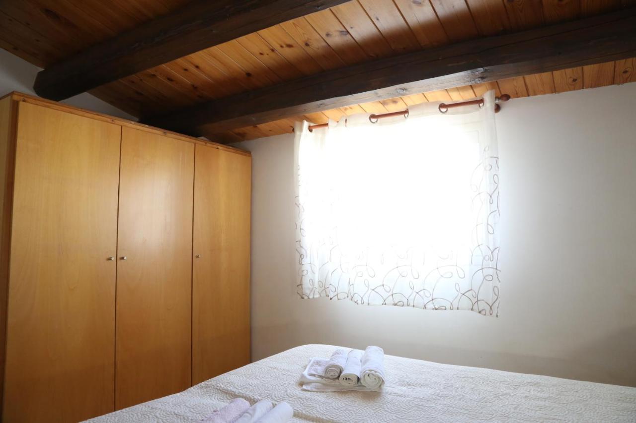 Terrazza Su Scicli Apartment Exterior photo